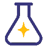 catalyx.dev Logo